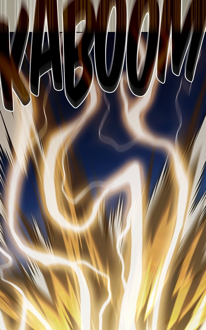 Page 78 of Chapter 188