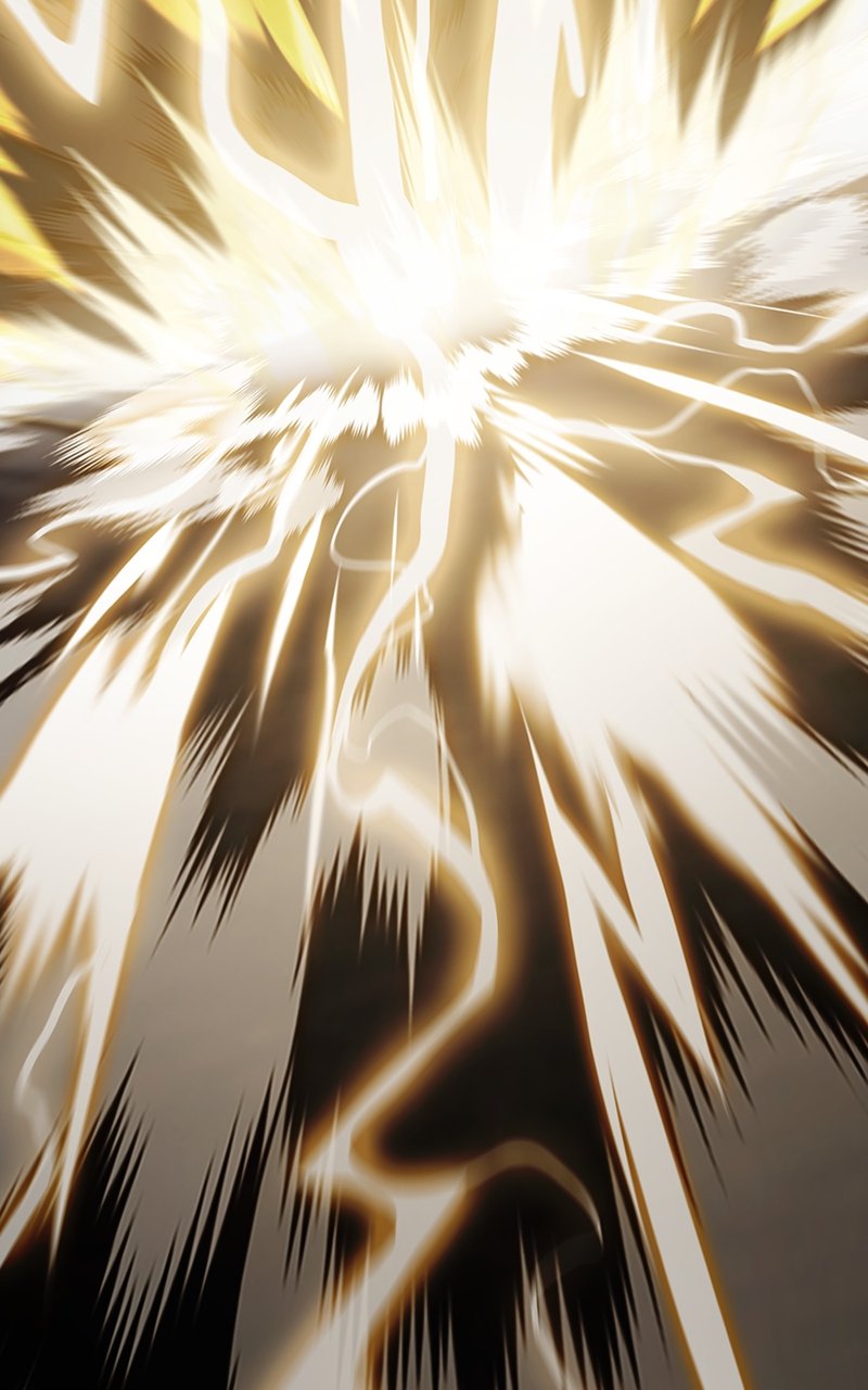 Page 79 of Chapter 188
