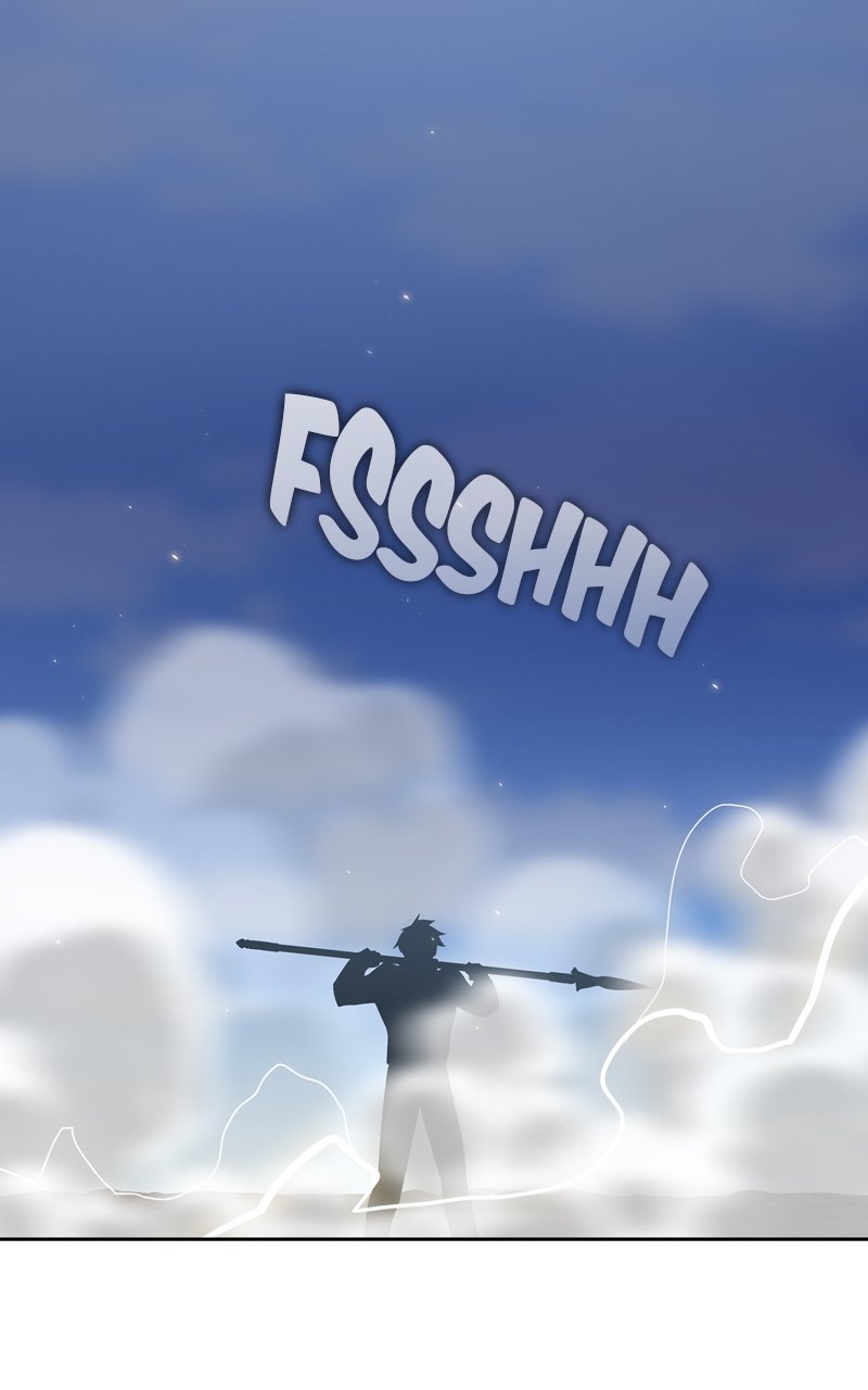 Page 81 of Chapter 188