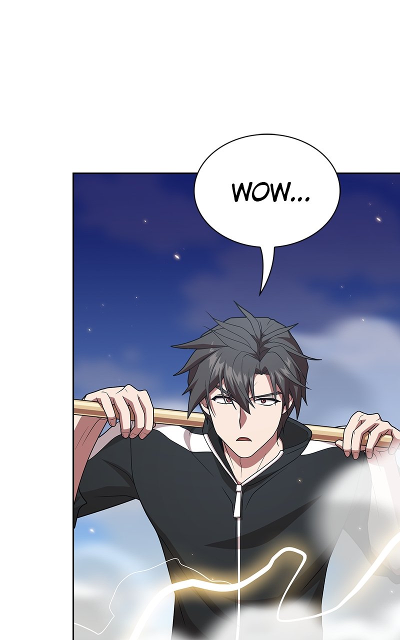 Page 82 of Chapter 188