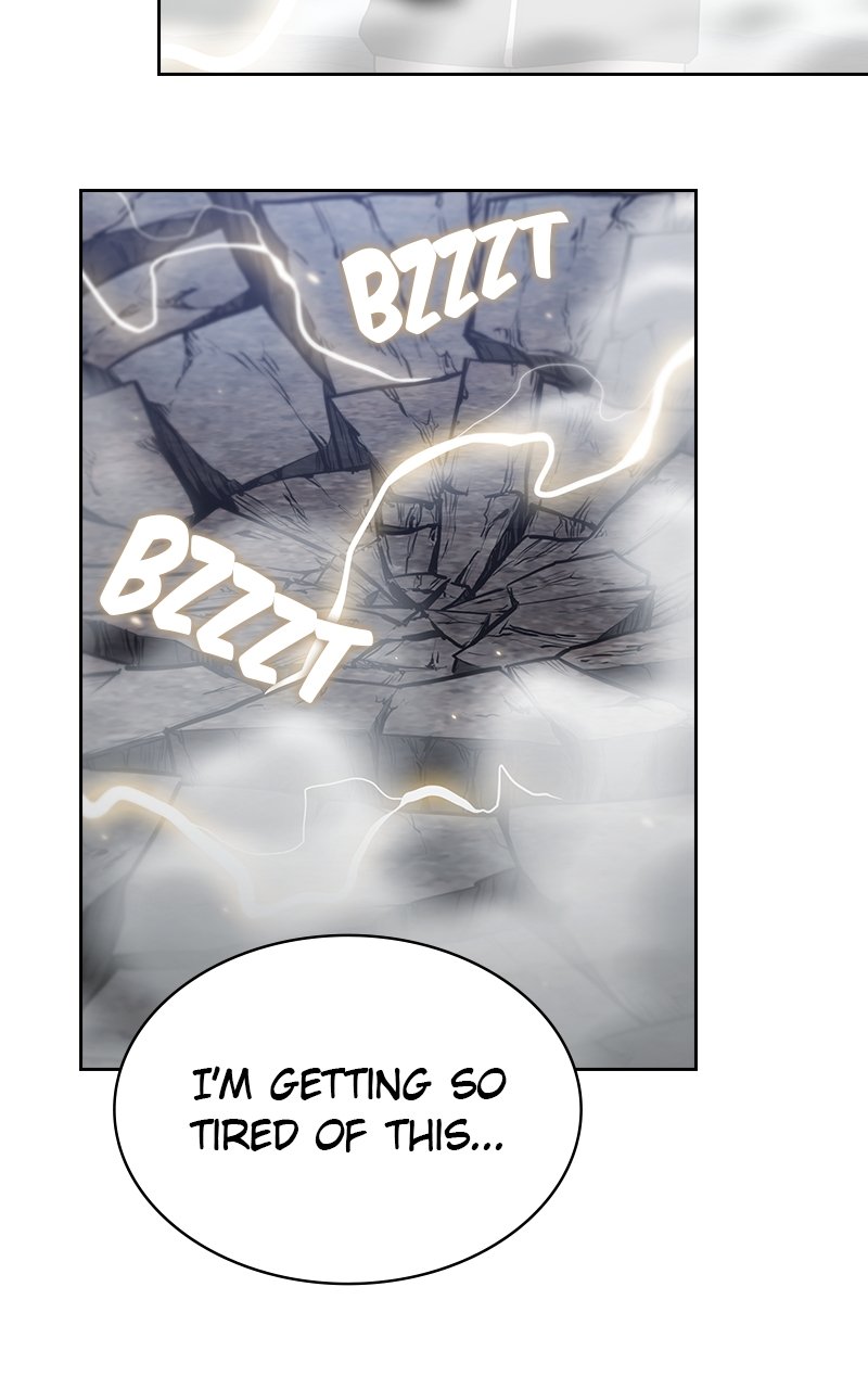 Page 83 of Chapter 188
