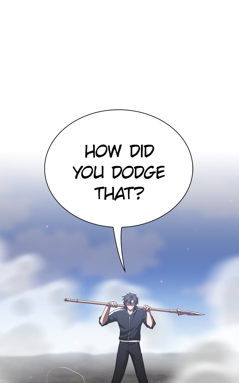 Page 84 of Chapter 188