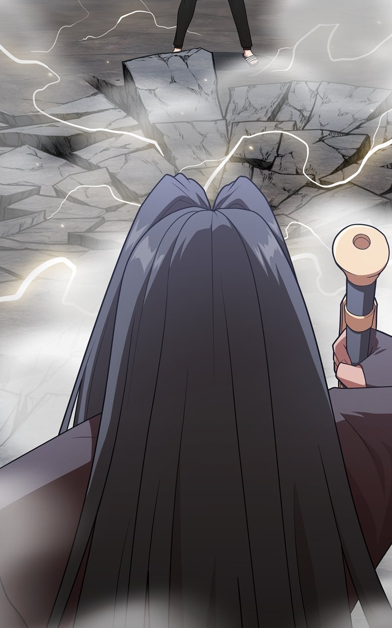 Page 85 of Chapter 188