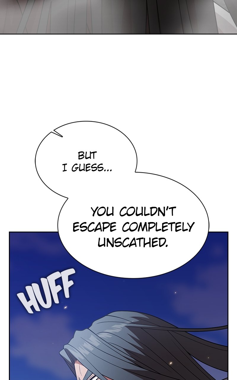 Page 86 of Chapter 188