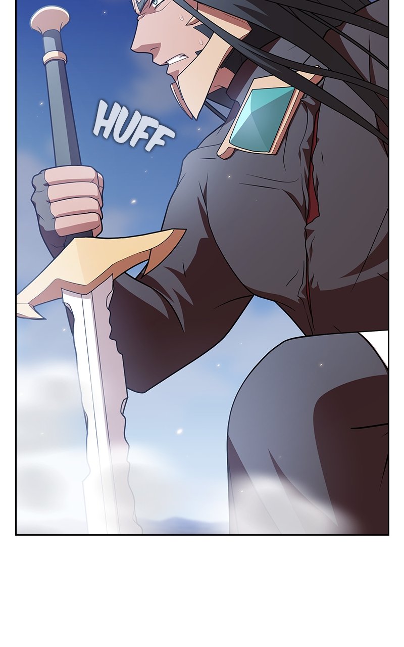 Page 87 of Chapter 188