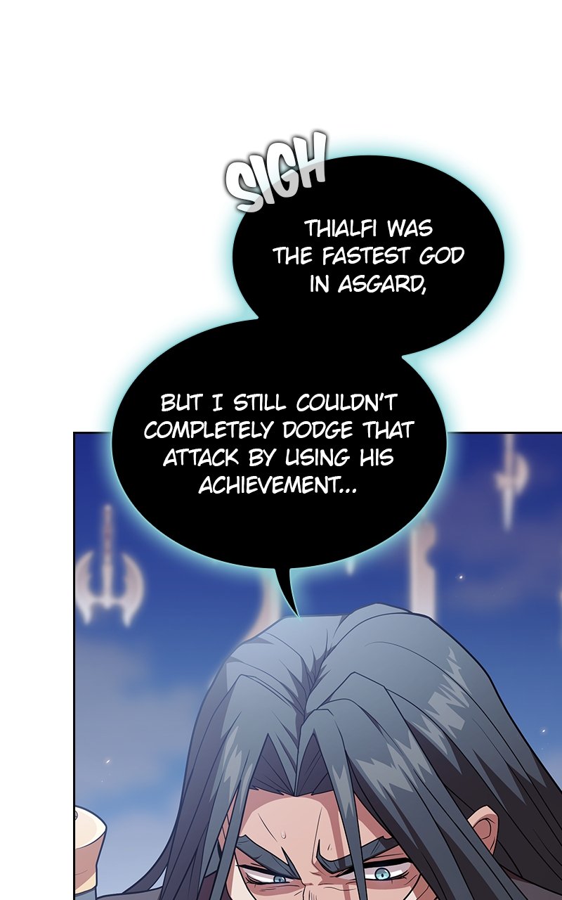 Page 88 of Chapter 188
