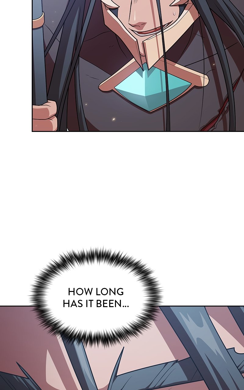 Page 89 of Chapter 188