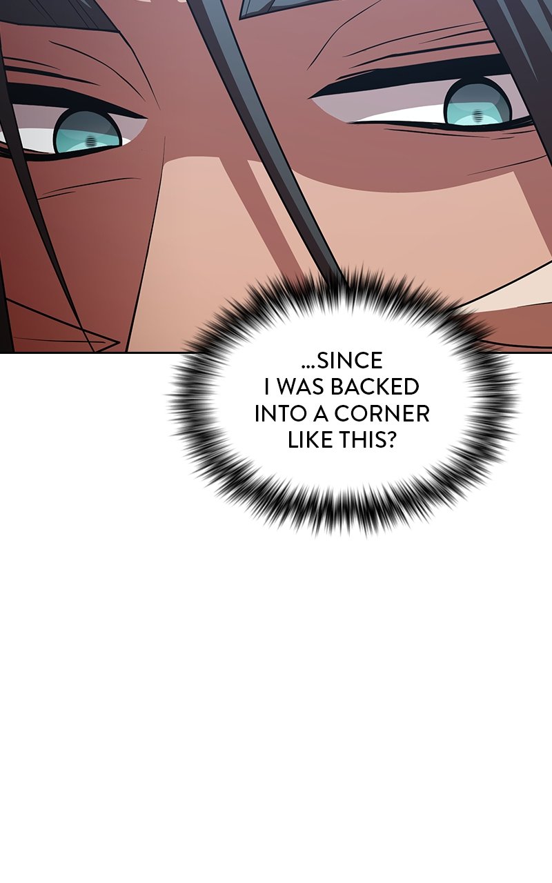 Page 90 of Chapter 188