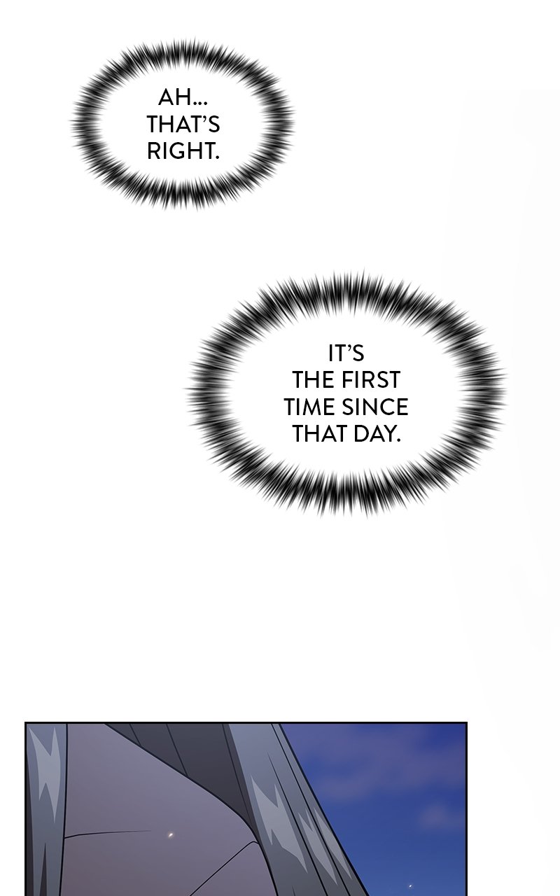 Page 91 of Chapter 188