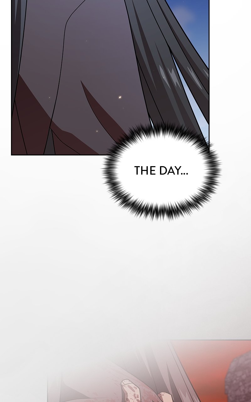 Page 92 of Chapter 188
