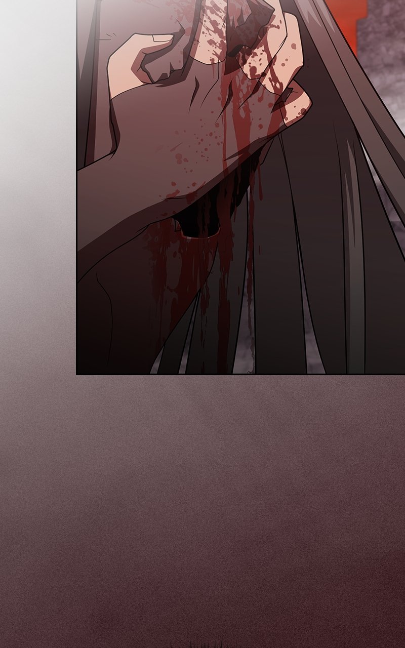 Page 93 of Chapter 188