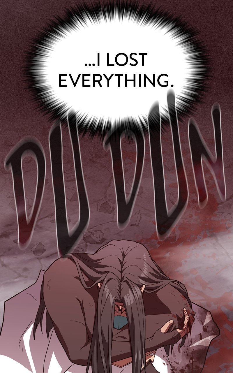 Page 94 of Chapter 188