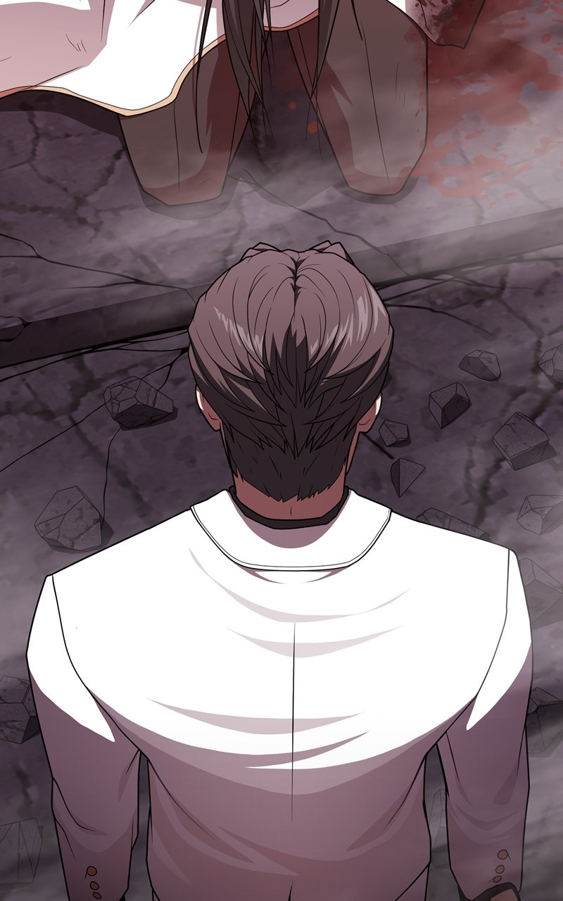 Page 95 of Chapter 188