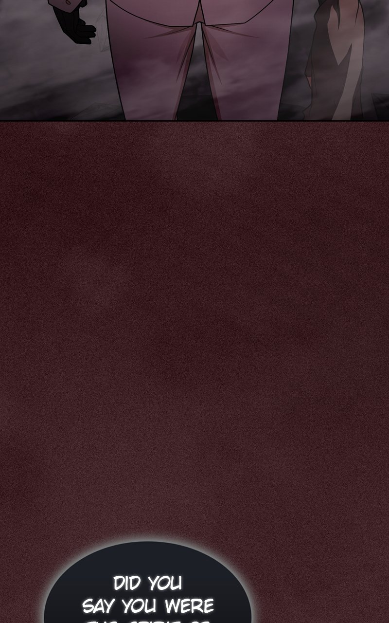 Page 96 of Chapter 188
