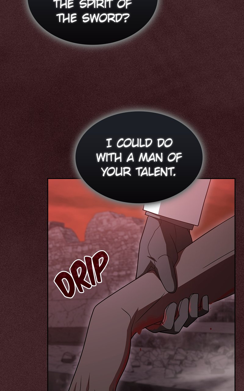 Page 97 of Chapter 188