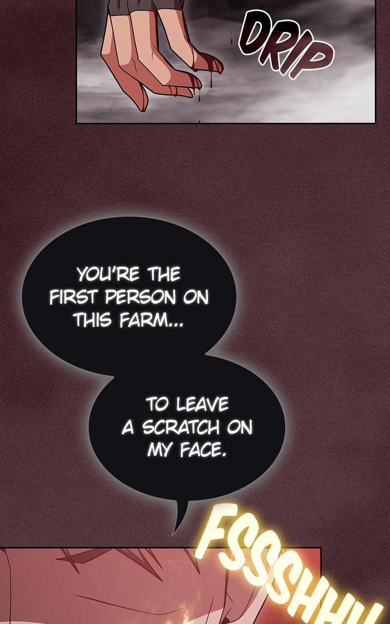 Page 98 of Chapter 188