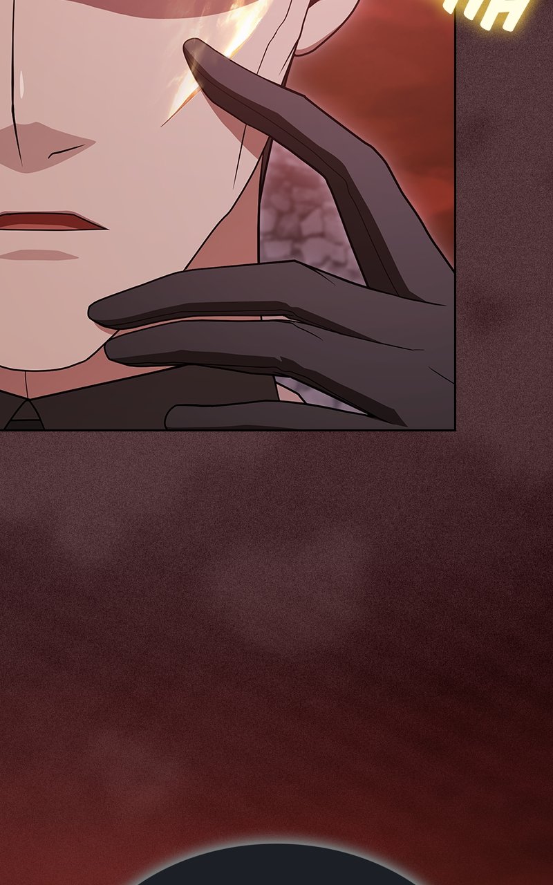 Page 99 of Chapter 188