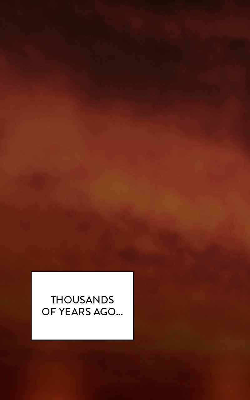 Page 2 of Chapter 189