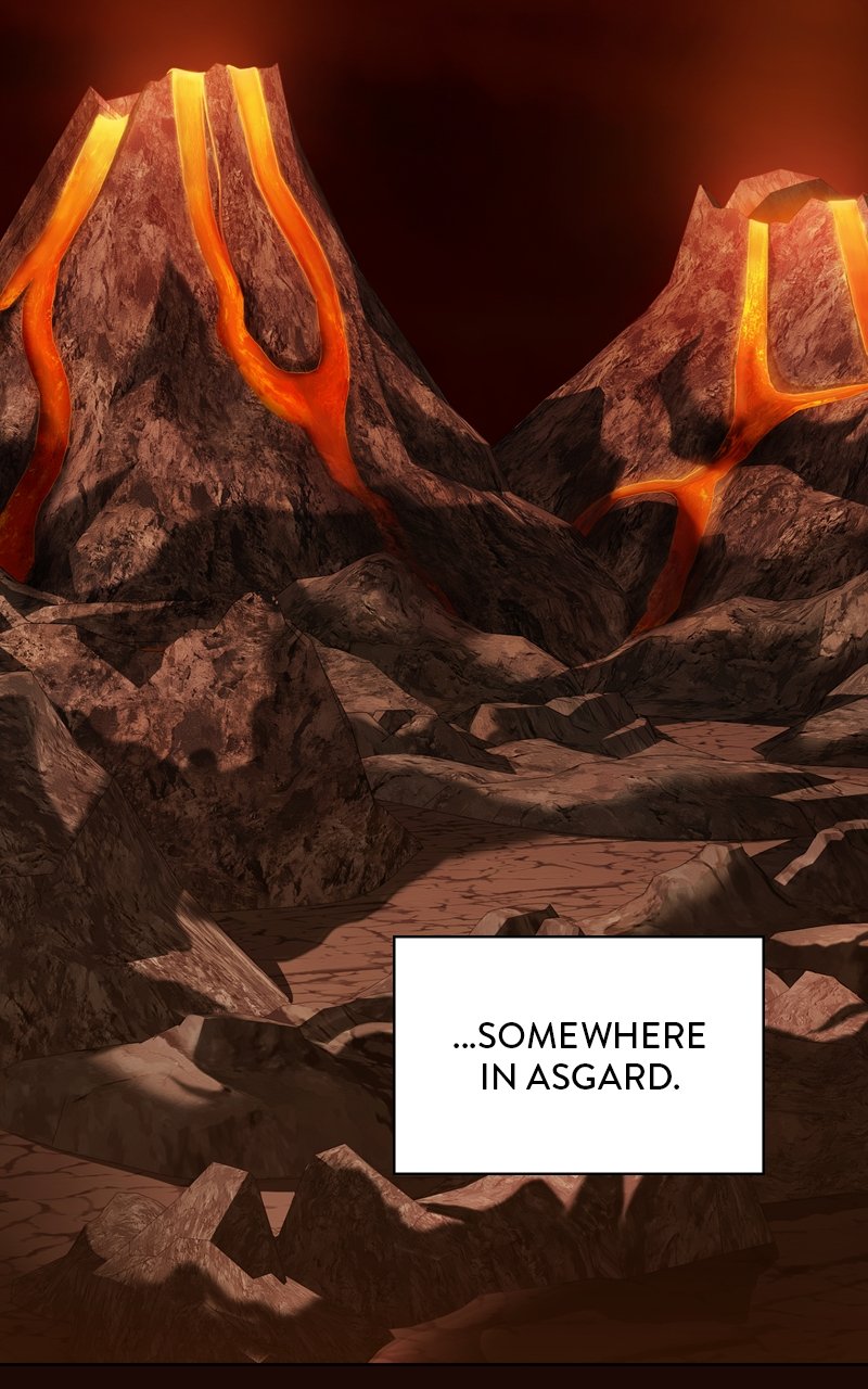 Page 3 of Chapter 189