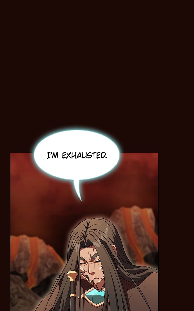 Page 4 of Chapter 189