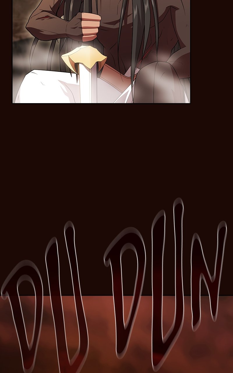 Page 5 of Chapter 189