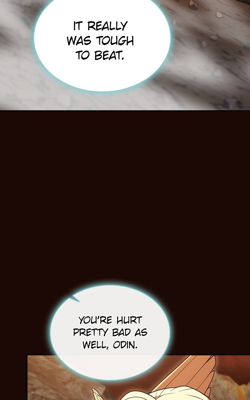 Page 7 of Chapter 189
