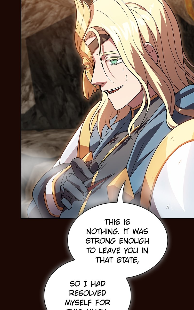 Page 8 of Chapter 189