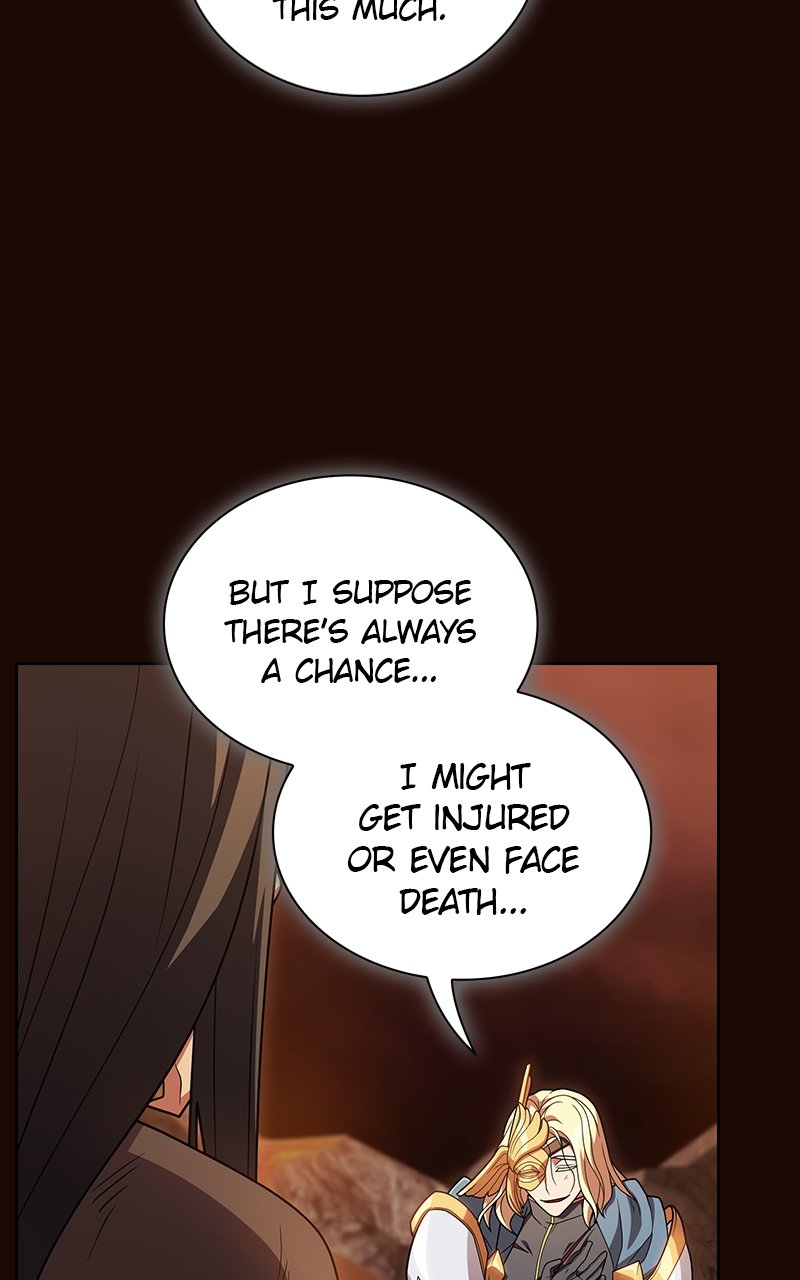 Page 9 of Chapter 189