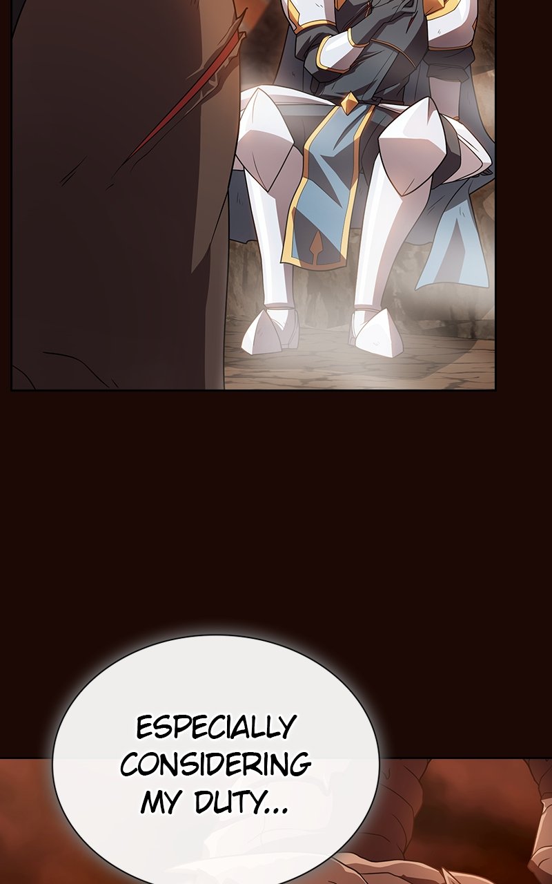 Page 10 of Chapter 189