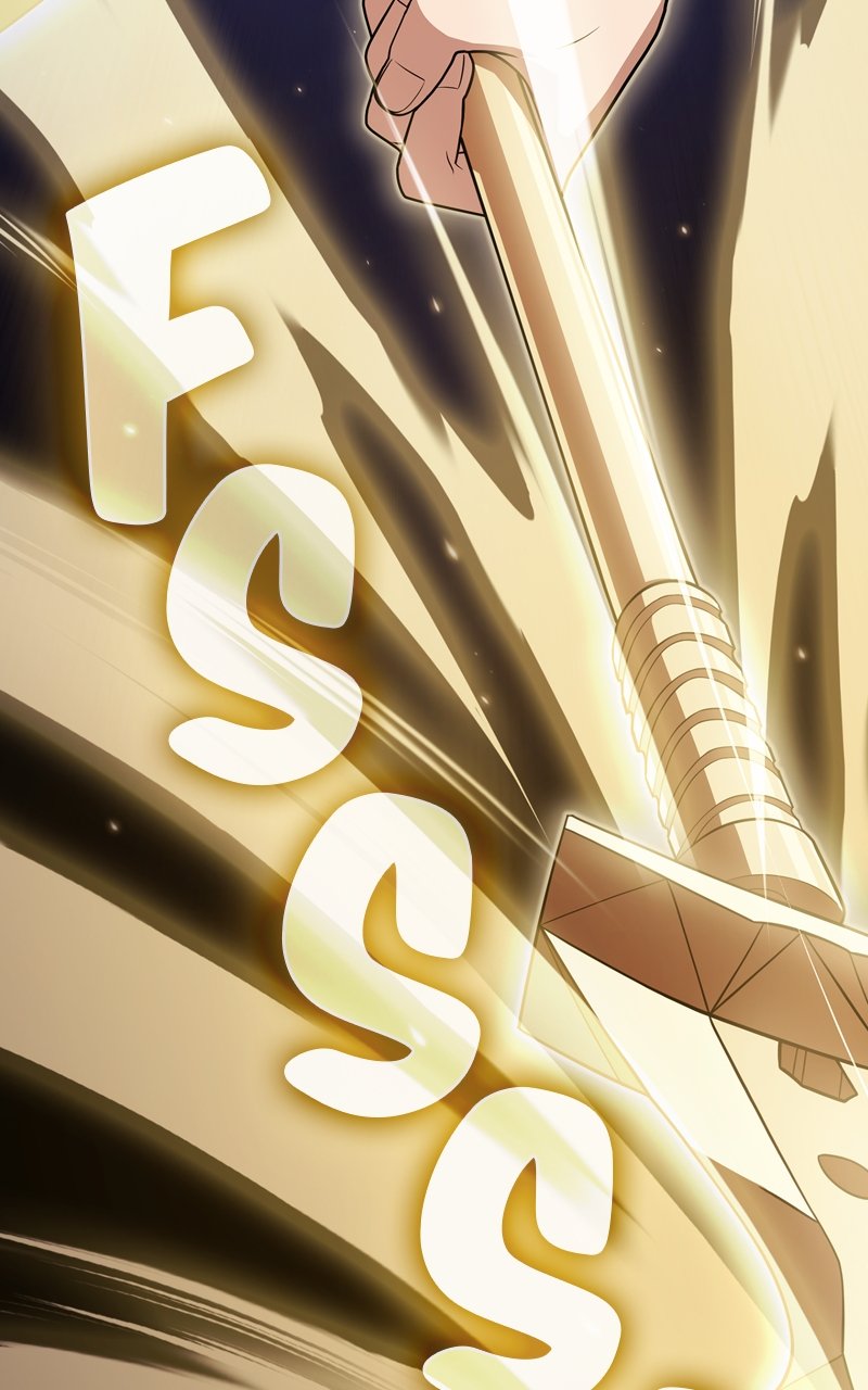 Page 100 of Chapter 189