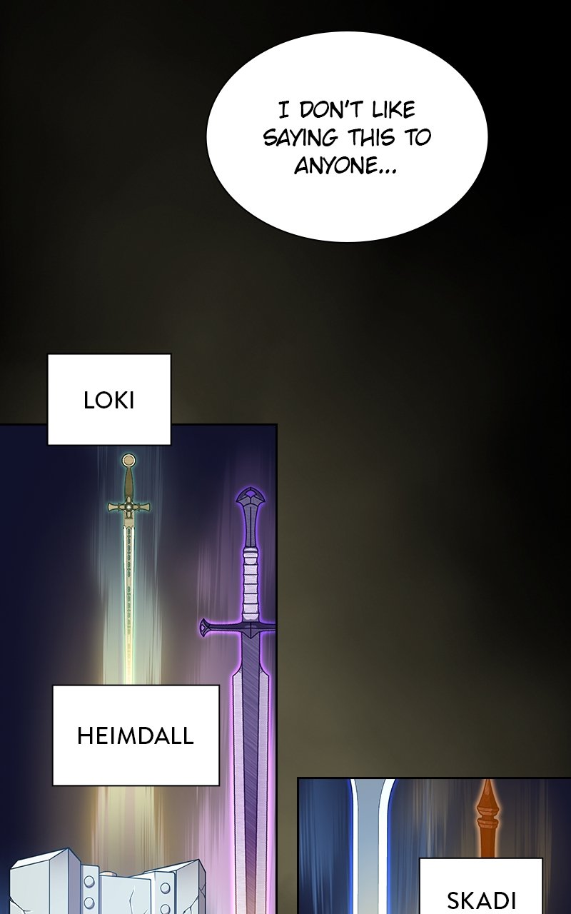 Page 103 of Chapter 189