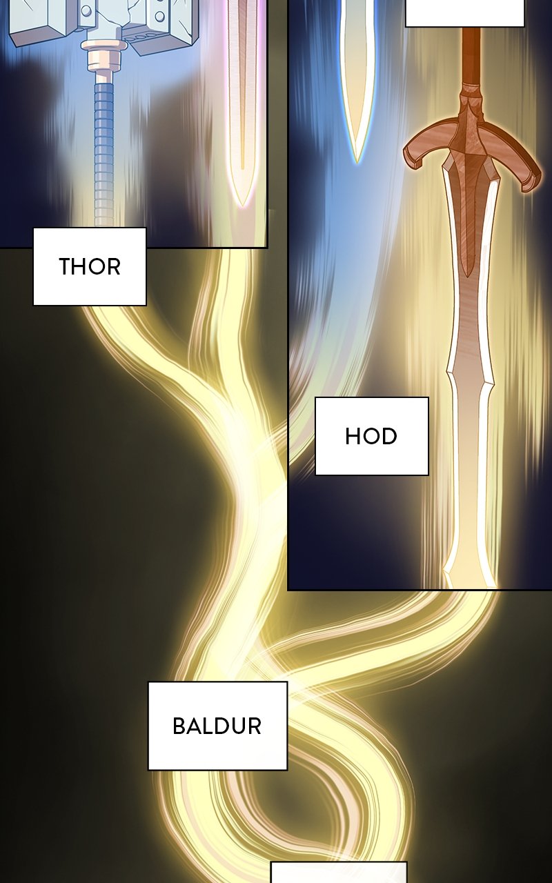Page 104 of Chapter 189