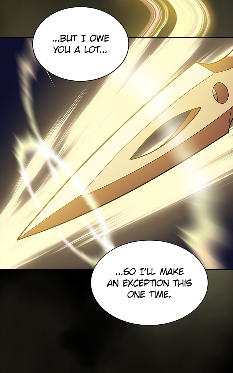 Page 106 of Chapter 189