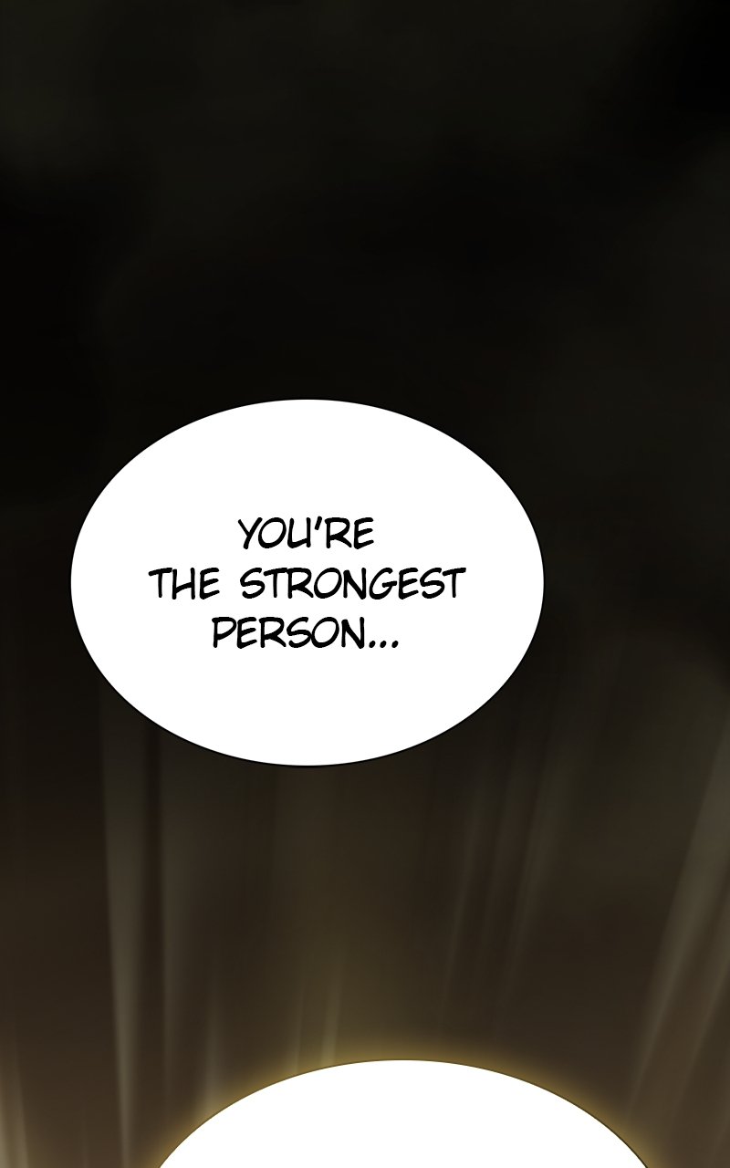 Page 107 of Chapter 189