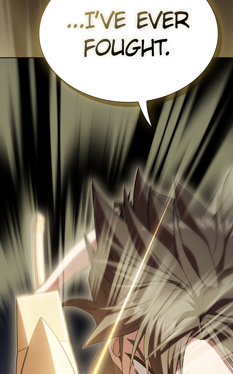 Page 108 of Chapter 189