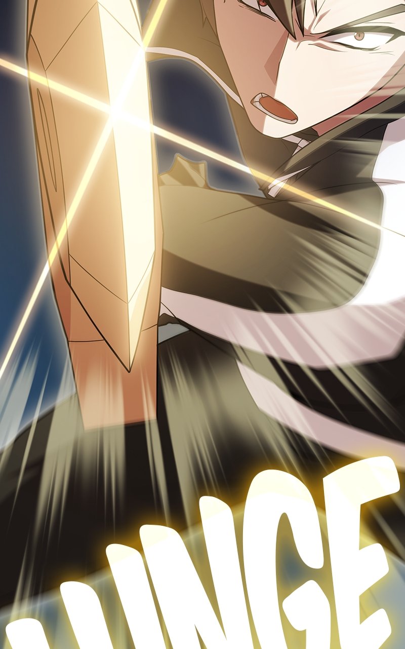 Page 109 of Chapter 189