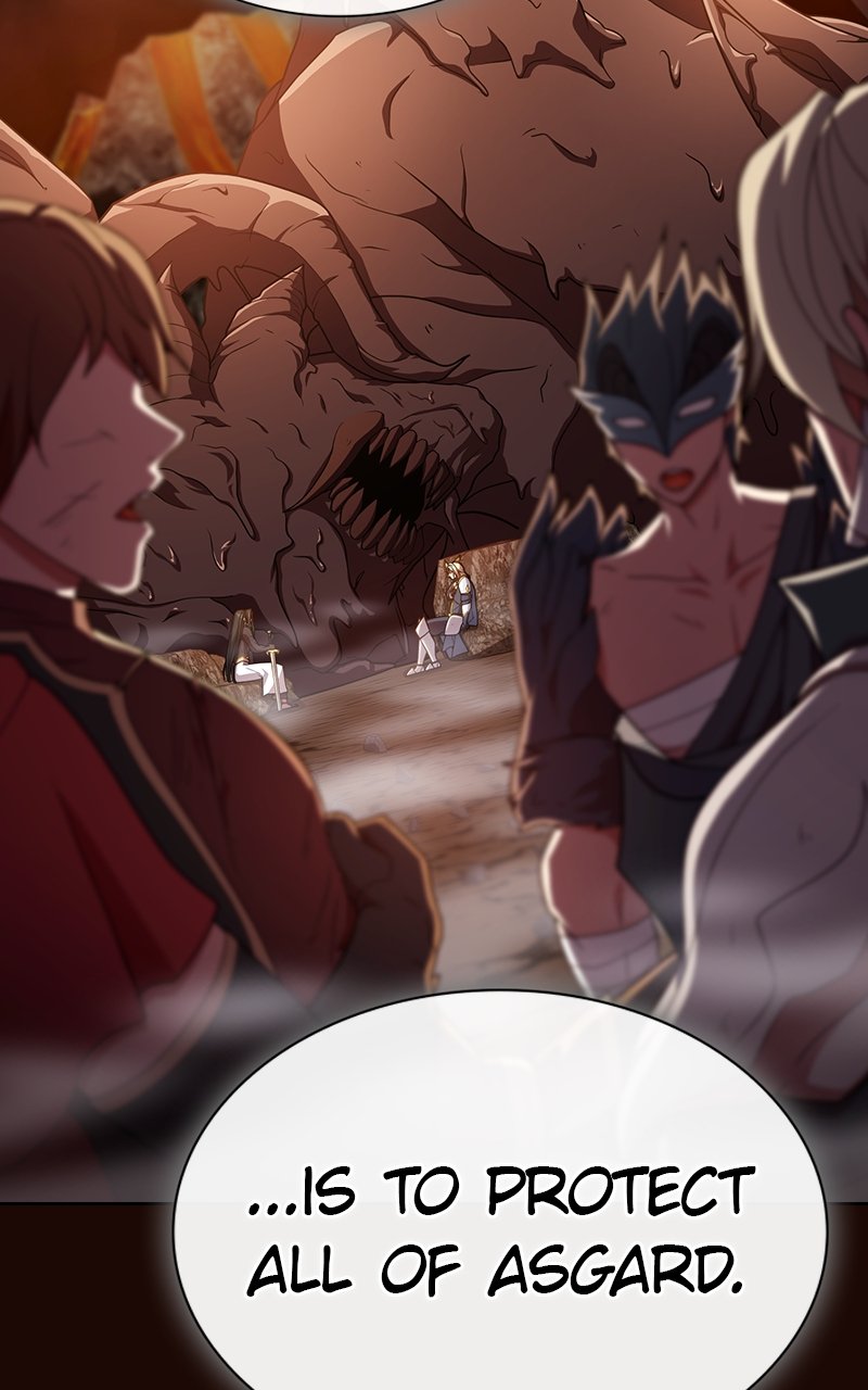 Page 11 of Chapter 189