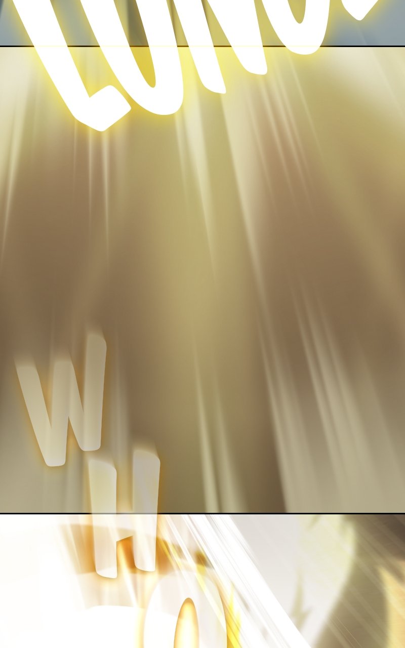 Page 110 of Chapter 189