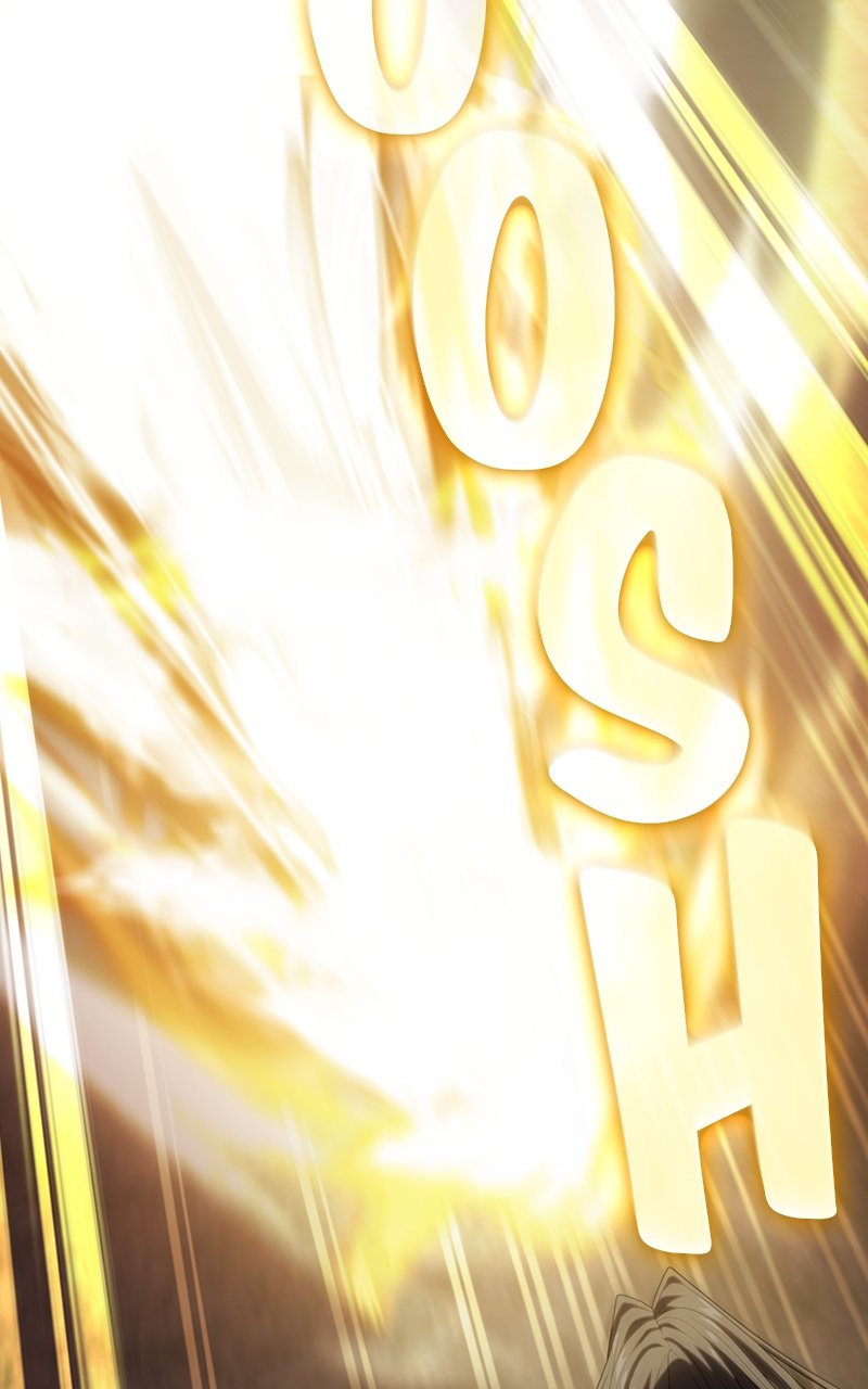 Page 111 of Chapter 189