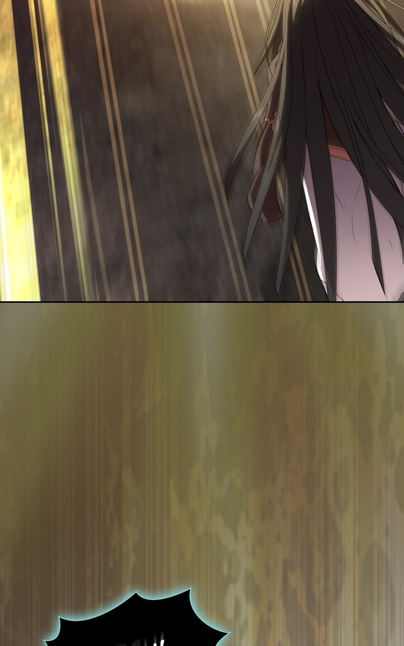 Page 112 of Chapter 189