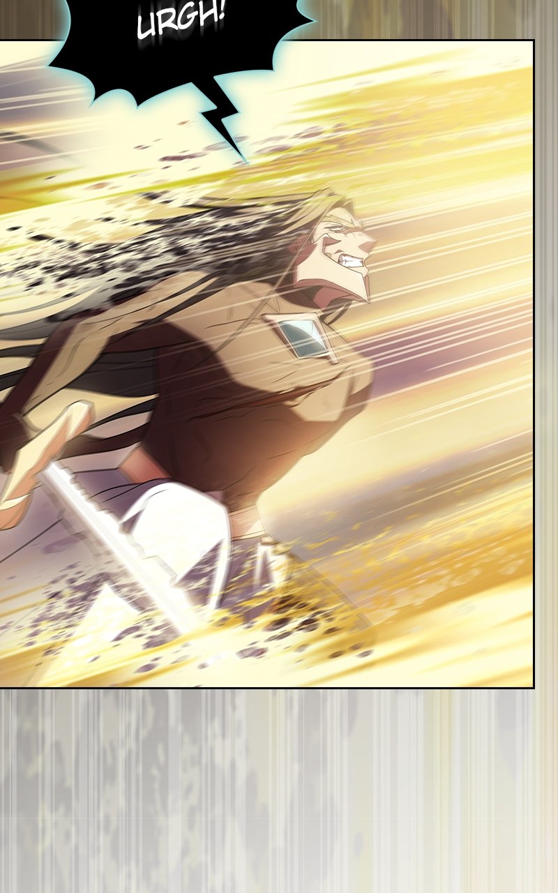 Page 113 of Chapter 189