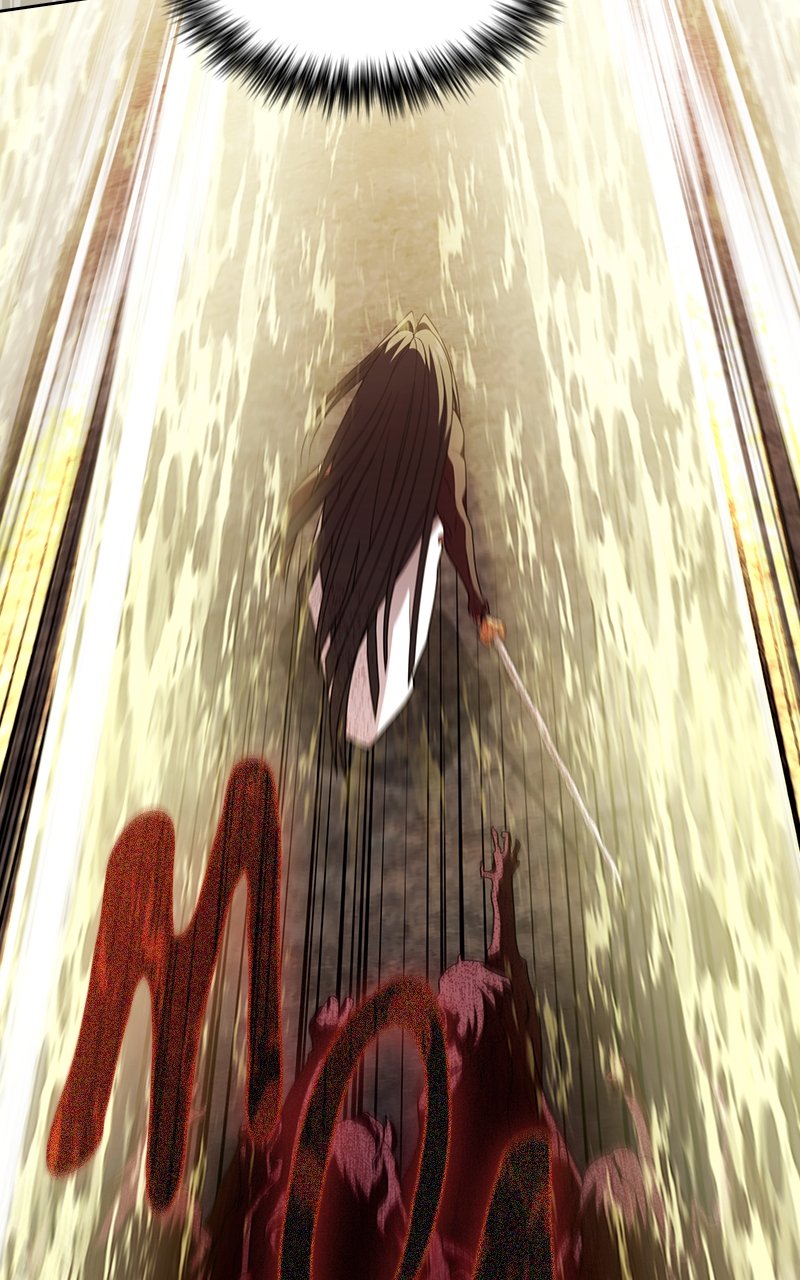 Page 116 of Chapter 189