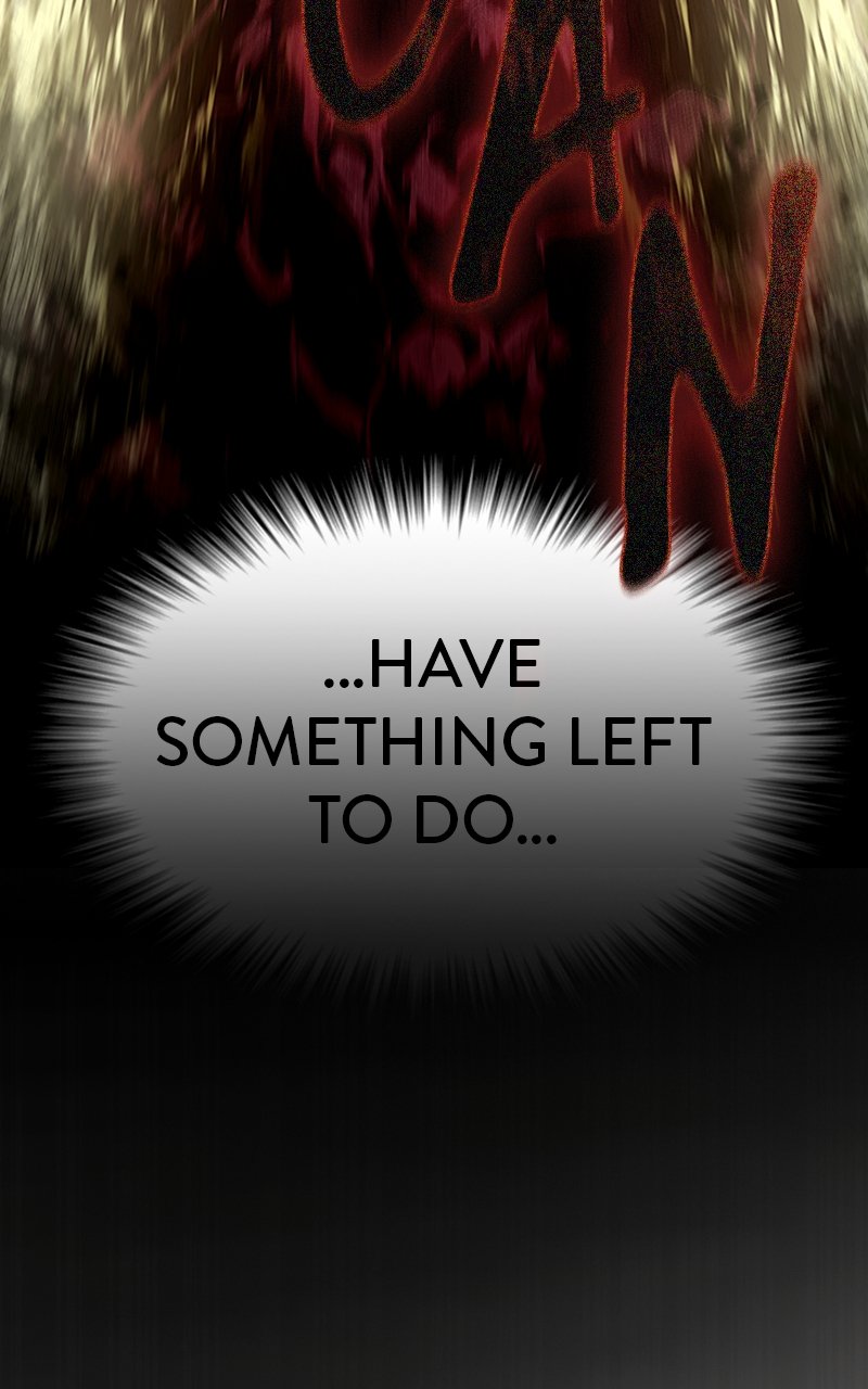 Page 117 of Chapter 189