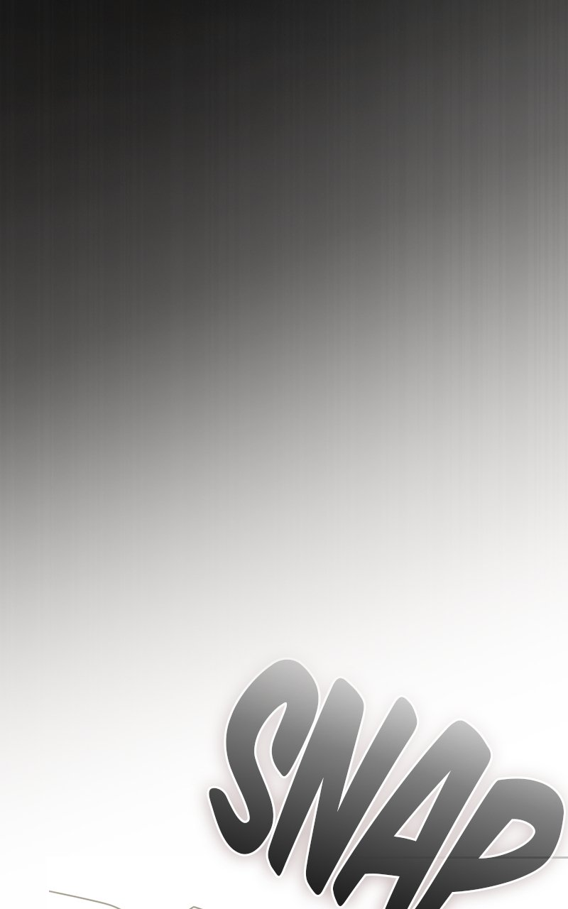 Page 118 of Chapter 189