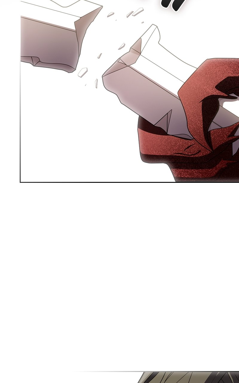 Page 119 of Chapter 189