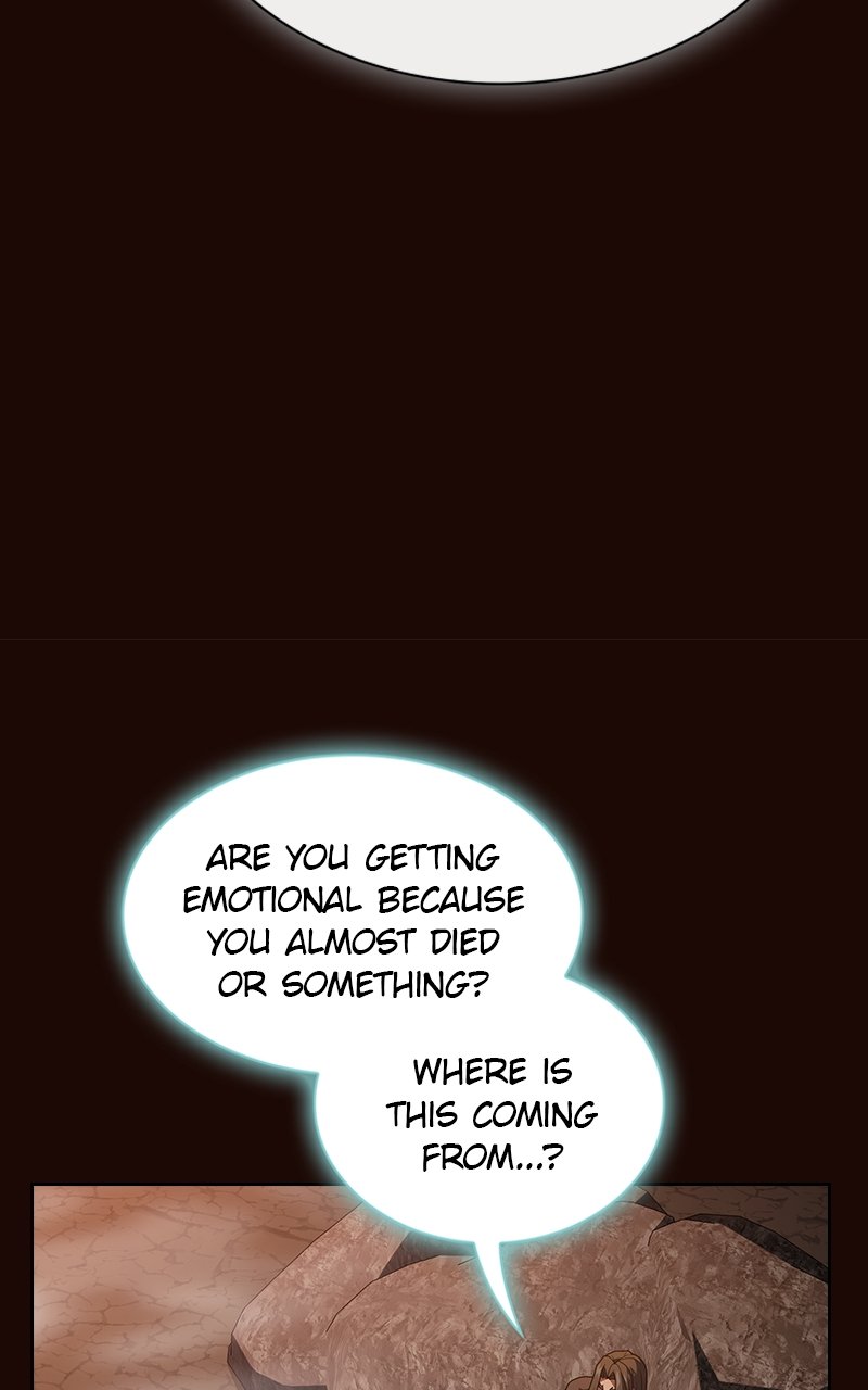 Page 12 of Chapter 189