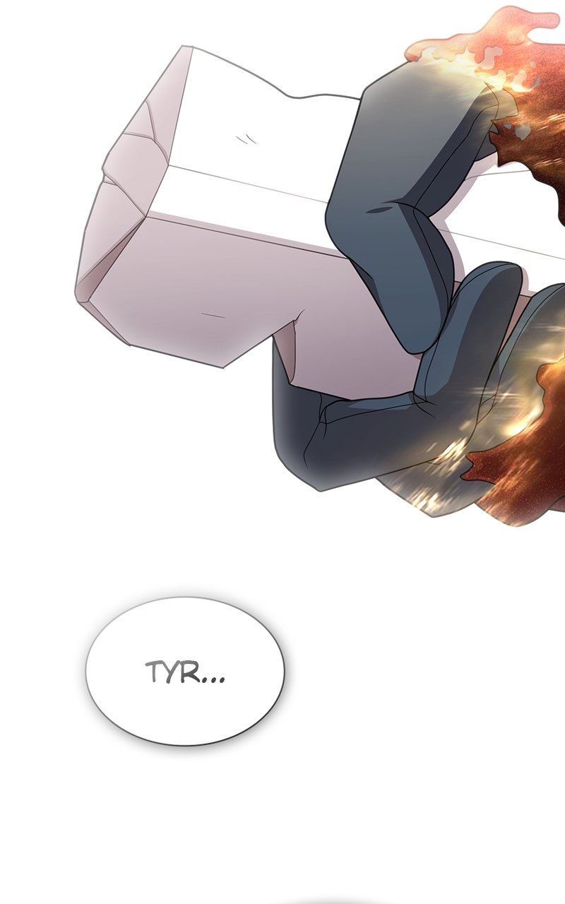 Page 123 of Chapter 189