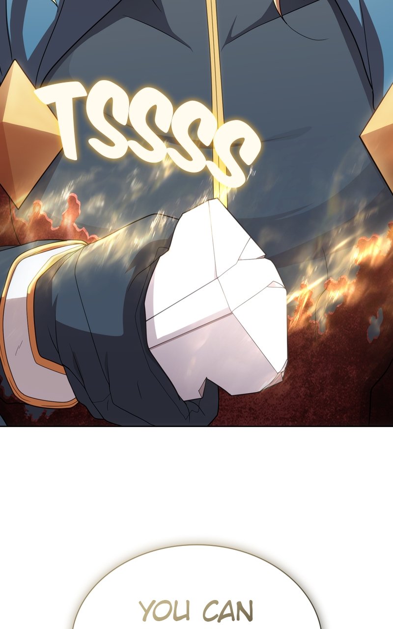 Page 126 of Chapter 189