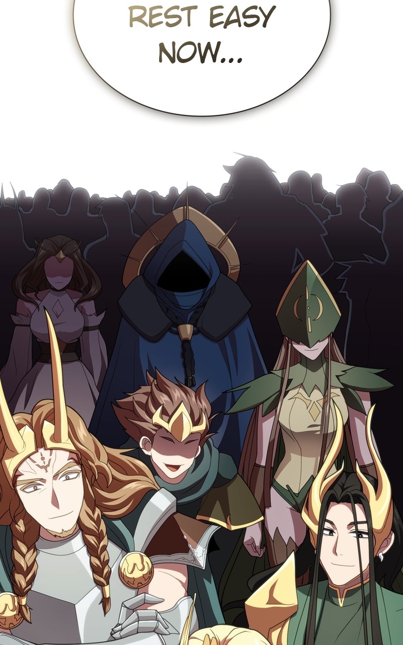 Page 127 of Chapter 189