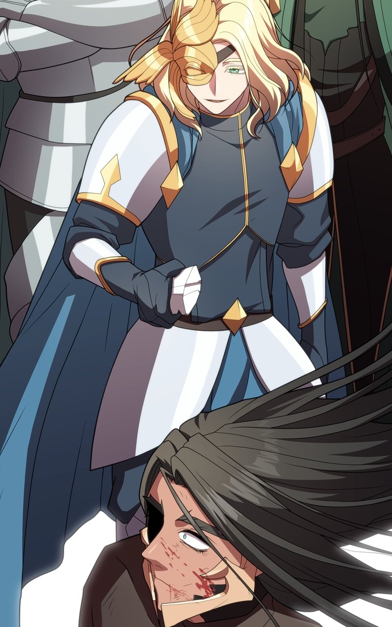 Page 128 of Chapter 189